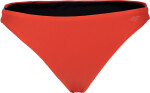 Spodný diel dámskych plaviek 4F XS