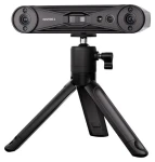Revopoint Inspire 2 Premium / 3D skener / duálna kamera + laser / presnosť 0,03 mm / Wi-Fi 6 / 90 fps (INSPIRE-2-PREMIUM-ED)