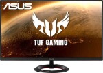 27 ASUS VG279Q1R Gaming / IPS / 1920 x 1080 / 16:9 / 1 ms / 250 cd-m2 / 1000:1 / HDMI + DP / VESA / Repro (90LM05S1-B01E70)