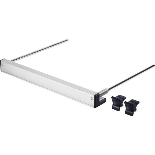 Paralelný doraz PA-TS 55 Festool 491469; 491469