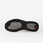 Tenisky Salomon XT-Quest LunRoc/ Ftw Silver/ Brighc EUR 38