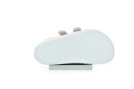 Pegres BF 57 ružové barefoot tenisky 30 EUR