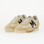 Tenisky Karhu Mestari 76 Boulder/ Jet Black EUR 42.5