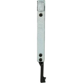 Sťahovák, tenký dizajn, dlhý, 120 mm, D=3,6 mm KS Tools 615.1031; 615.1031