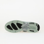 Tenisky Asics Gel-Ds Trainer 14 Lichen Rock/ Pure Silver EUR 42.5