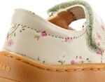 Froddo Mary J G3140195-3 Flowers barefoot balerínky 30 EUR
