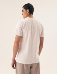 Henderson Tričko 42972 Move 4 kr/r A'2 M-3XL bílá XXL