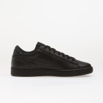 Tenisky Nike Tennis Classic Black/ Black-Black EUR 40