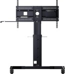 HP Stojak podłogowy na monitor 55" - 100" (8265)