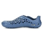 Vivobarefoot Ultra II Flinstone barefoot sandále 25 EUR