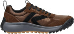 KEEN KS86 M Pánske trekové topánky dark earth/black 44 10047735KEN01SA5