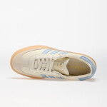 Tenisky adidas Sambae W Crew White/ Clear Sky/ Ftw White EUR 38