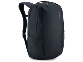 Thule Subterra 2 BP 21L bridlicová / Batoh na notebook / do 16 "/ vrecko na tablet / polyester (3205025)