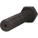 Závitové vreteno M22 x 134 mm KS Tools 460.4706; 460.4706