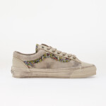Tenisky Vans LX Old Skool 36 Oatmeal EUR 39