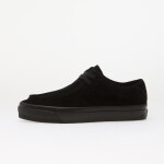 Tenisky Vans LX Sf Moc Low Black/Black EUR 43
