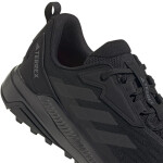 Topánky adidas Terrex Anylander M ID0895 46