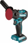 Makita DPV300Z