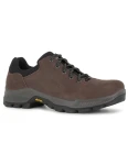 Alpina trekingová outdoorová obuv PRIMA LOW 2.0 43 789-43