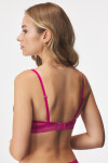 2 PACK Podprsenka Koa Bralette