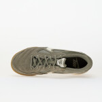 Tenisky Nike Gato Light Army/ Soft Pearl-Gum Light Brown EUR 44