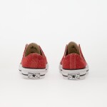 Tenisky Converse x Stüssy Chuck 70 Ox Poppy Red EUR 39