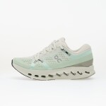 Tenisky On W Cloudsurfer 2 Ivory/ Creek EUR 38