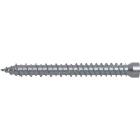 Fischer 532917 Windowframe screw 7.5 mm 202 mm ITX 100 ks; 532917