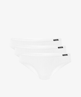 Dámske nohavičky 3-PACK XL