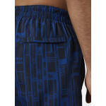 Helly Hansen Newport Trunk Shorts M 334296 607 XL