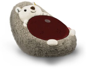 Quercus Publishing Zazu Henry the Hedgehog Projector Night Light