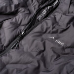 Dámska bunda Ally 92800439234 Elbrus