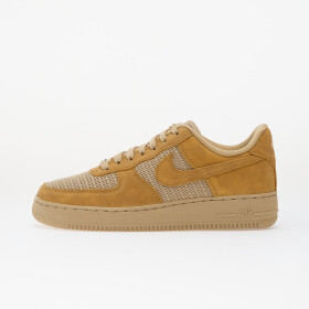 Tenisky Nike Air Force 1 '07 Lv8 Twine/ Twine-Linen EUR 46