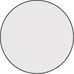 LEE FILTERS cirkulárne polarizačný filter 105 sklo (LANDPL105)