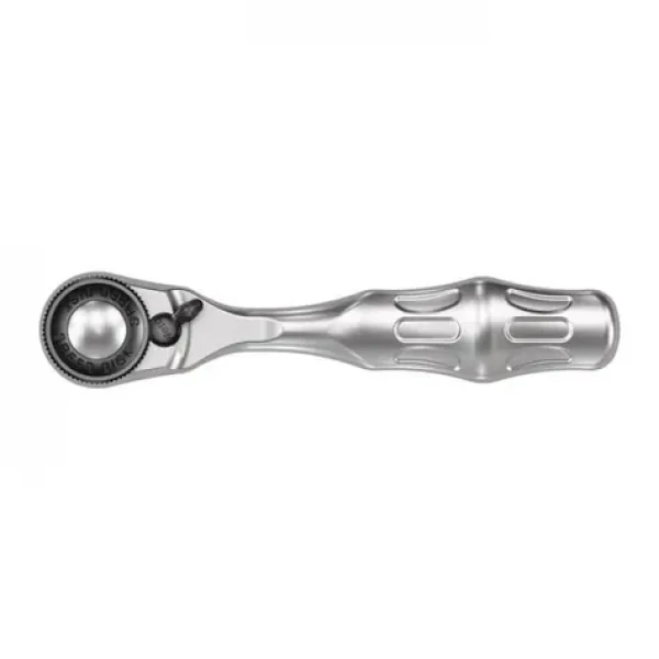 Wera 8008 A / Račňa Zyklop Mini 3 s upínacou časťou 1|4" (05003793001)