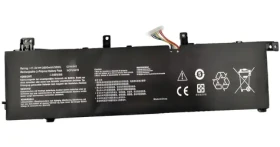CoreParts / Batéria pre notebook / Asus VivoBook S14 S432FA (MBXAS-BA0231)