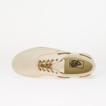 Tenisky Vans Authentic Boat Shoe Marshmallow EUR 44.5