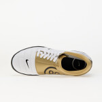 Tenisky Nike T90 SP White/ Black-Metallic Gold EUR 37.5