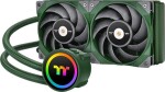Thermaltake Toughliquid 240 ARGB Sync (CL-W319-PL12RG-A)
