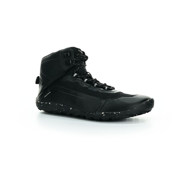 Groundies All Terrain High M barefoot topánky 42 EUR