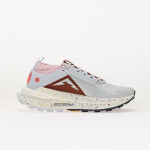 Tenisky Nike W Zegama 2 Pure Platinum/ White-Football Grey EUR 40