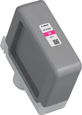 Canon PFI-3100M Magenta