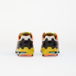 Tenisky La Sportiva Ultra Raptor II Chalk / Black EUR 44