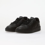 Tenisky Veja V-90 Zz Grained Oil Leath Full-Black EUR 45