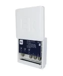 ITS AM 283 Easy MAGNEK / Domový zosilňovač (8436597790307)