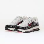 Tenisky Nike Air Max Tl 2.5 White/ Varsity Red-Black-Medium Grey EUR 43