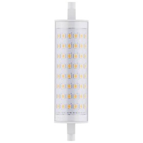 Paulmann 28835 LED En.trieda 2021 E (A - G) R7s 13 W teplá biela (Ø x v) 28 mm x 118 mm 1 ks; 28835