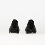 Tenisky adidas UltraBOOST 5 W Core Black/ Core Black/ Core Black EUR 38