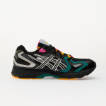 Tenisky Asics Gel-K1011 Black/ Pure Silver EUR 41.5