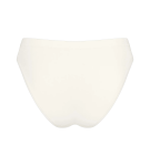 SLOGGI GO SENSE - Tanga s vysokým výstrihom (2 ks) - Ultra Soft Modal Sloggi SILK WHITE M